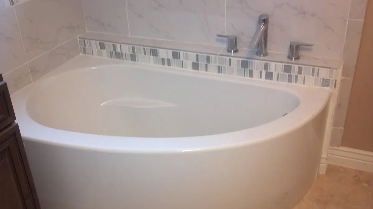 Plumbing services in Vine Grove, KY